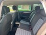 USED 2012 12 VOLKSWAGEN PASSAT 2.0 SPORT TDI BLUEMOTION TECHNOLOGY 5d 139 BHP 