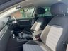 USED 2012 12 VOLKSWAGEN PASSAT 2.0 SPORT TDI BLUEMOTION TECHNOLOGY 5d 139 BHP 