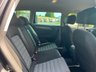 USED 2012 12 VOLKSWAGEN PASSAT 2.0 SPORT TDI BLUEMOTION TECHNOLOGY 5d 139 BHP 