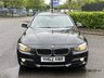 USED 2012 62 BMW 3 SERIES 2.0 320D LUXURY TOURING 5d 181 BHP 