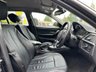 USED 2012 62 BMW 3 SERIES 2.0 320D LUXURY TOURING 5d 181 BHP 