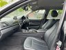 USED 2012 62 BMW 3 SERIES 2.0 320D LUXURY TOURING 5d 181 BHP 