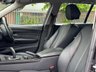 USED 2012 62 BMW 3 SERIES 2.0 320D LUXURY TOURING 5d 181 BHP 