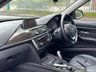 USED 2012 62 BMW 3 SERIES 2.0 320D LUXURY TOURING 5d 181 BHP 