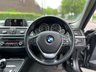 USED 2012 62 BMW 3 SERIES 2.0 320D LUXURY TOURING 5d 181 BHP 