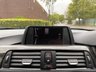 USED 2012 62 BMW 3 SERIES 2.0 320D LUXURY TOURING 5d 181 BHP 