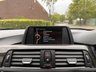 USED 2012 62 BMW 3 SERIES 2.0 320D LUXURY TOURING 5d 181 BHP 