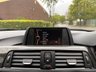 USED 2012 62 BMW 3 SERIES 2.0 320D LUXURY TOURING 5d 181 BHP 
