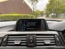 USED 2012 62 BMW 3 SERIES 2.0 320D LUXURY TOURING 5d 181 BHP 