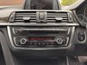 USED 2012 62 BMW 3 SERIES 2.0 320D LUXURY TOURING 5d 181 BHP 