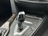 USED 2012 62 BMW 3 SERIES 2.0 320D LUXURY TOURING 5d 181 BHP 