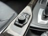 USED 2012 62 BMW 3 SERIES 2.0 320D LUXURY TOURING 5d 181 BHP 
