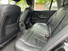 USED 2012 62 BMW 3 SERIES 2.0 320D LUXURY TOURING 5d 181 BHP 