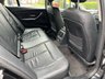 USED 2012 62 BMW 3 SERIES 2.0 320D LUXURY TOURING 5d 181 BHP 