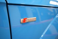 USED 2020 69 AUDI TT 2.0 TFSI QUATTRO S LINE 2d 242 BHP COMFORT & SOUND / TECH PACK