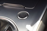 USED 2020 69 AUDI TT 2.0 TFSI QUATTRO S LINE 2d 242 BHP COMFORT & SOUND / TECH PACK