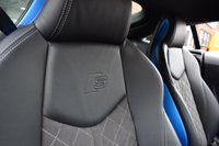 USED 2020 69 AUDI TT 2.0 TFSI QUATTRO S LINE 2d 242 BHP COMFORT & SOUND / TECH PACK
