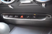 USED 2020 69 AUDI TT 2.0 TFSI QUATTRO S LINE 2d 242 BHP COMFORT & SOUND / TECH PACK