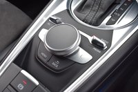 USED 2020 69 AUDI TT 2.0 TFSI QUATTRO S LINE 2d 242 BHP COMFORT & SOUND / TECH PACK