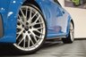USED 2020 69 AUDI TT 2.0 TFSI QUATTRO S LINE 2d 242 BHP COMFORT & SOUND / TECH PACK