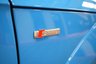 USED 2020 69 AUDI TT 2.0 TFSI QUATTRO S LINE 2d 242 BHP COMFORT & SOUND / TECH PACK