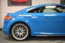 USED 2020 69 AUDI TT 2.0 TFSI QUATTRO S LINE 2d 242 BHP COMFORT & SOUND / TECH PACK