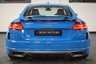 USED 2020 69 AUDI TT 2.0 TFSI QUATTRO S LINE 2d 242 BHP COMFORT & SOUND / TECH PACK
