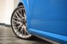 USED 2020 69 AUDI TT 2.0 TFSI QUATTRO S LINE 2d 242 BHP COMFORT & SOUND / TECH PACK