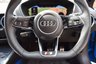 USED 2020 69 AUDI TT 2.0 TFSI QUATTRO S LINE 2d 242 BHP COMFORT & SOUND / TECH PACK