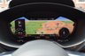 USED 2020 69 AUDI TT 2.0 TFSI QUATTRO S LINE 2d 242 BHP COMFORT & SOUND / TECH PACK