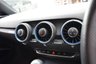 USED 2020 69 AUDI TT 2.0 TFSI QUATTRO S LINE 2d 242 BHP COMFORT & SOUND / TECH PACK