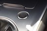 USED 2020 69 AUDI TT 2.0 TFSI QUATTRO S LINE 2d 242 BHP COMFORT & SOUND / TECH PACK