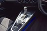 USED 2020 69 AUDI TT 2.0 TFSI QUATTRO S LINE 2d 242 BHP COMFORT & SOUND / TECH PACK