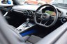 USED 2020 69 AUDI TT 2.0 TFSI QUATTRO S LINE 2d 242 BHP COMFORT & SOUND / TECH PACK