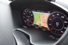 USED 2020 69 AUDI TT 2.0 TFSI QUATTRO S LINE 2d 242 BHP COMFORT & SOUND / TECH PACK