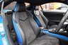 USED 2020 69 AUDI TT 2.0 TFSI QUATTRO S LINE 2d 242 BHP COMFORT & SOUND / TECH PACK