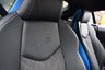 USED 2020 69 AUDI TT 2.0 TFSI QUATTRO S LINE 2d 242 BHP COMFORT & SOUND / TECH PACK