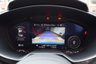 USED 2020 69 AUDI TT 2.0 TFSI QUATTRO S LINE 2d 242 BHP COMFORT & SOUND / TECH PACK