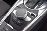 USED 2020 69 AUDI TT 2.0 TFSI QUATTRO S LINE 2d 242 BHP COMFORT & SOUND / TECH PACK