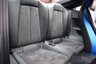 USED 2020 69 AUDI TT 2.0 TFSI QUATTRO S LINE 2d 242 BHP COMFORT & SOUND / TECH PACK