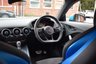 USED 2020 69 AUDI TT 2.0 TFSI QUATTRO S LINE 2d 242 BHP COMFORT & SOUND / TECH PACK