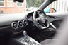 USED 2020 69 AUDI TT 2.0 TFSI QUATTRO S LINE 2d 242 BHP COMFORT & SOUND / TECH PACK