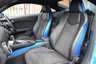 USED 2020 69 AUDI TT 2.0 TFSI QUATTRO S LINE 2d 242 BHP COMFORT & SOUND / TECH PACK
