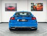 USED 2020 69 AUDI TT 2.0 TFSI QUATTRO S LINE 2d 242 BHP COMFORT & SOUND / TECH PACK