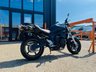 USED 2005 55 YAMAHA FZ6 - BUY ONLINE 24 HRS A DAY - FINANCE AVAILABLE - ALL TYPES OF CREDIT ACCEPTED WITH SCORPION RACE EXHAUSTS