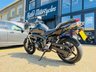 USED 2005 55 YAMAHA FZ6 - BUY ONLINE 24 HRS A DAY - FINANCE AVAILABLE - ALL TYPES OF CREDIT ACCEPTED WITH SCORPION RACE EXHAUSTS