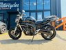 USED 2005 55 YAMAHA FZ6 - BUY ONLINE 24 HRS A DAY - FINANCE AVAILABLE - ALL TYPES OF CREDIT ACCEPTED WITH SCORPION RACE EXHAUSTS