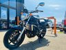 USED 2005 55 YAMAHA FZ6 - BUY ONLINE 24 HRS A DAY - FINANCE AVAILABLE - ALL TYPES OF CREDIT ACCEPTED WITH SCORPION RACE EXHAUSTS