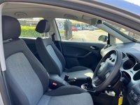 USED 2007 07 SEAT ALTEA 1.9 REFERENCE TDI 5d 103 BHP 