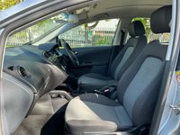 USED 2007 07 SEAT ALTEA 1.9 REFERENCE TDI 5d 103 BHP 